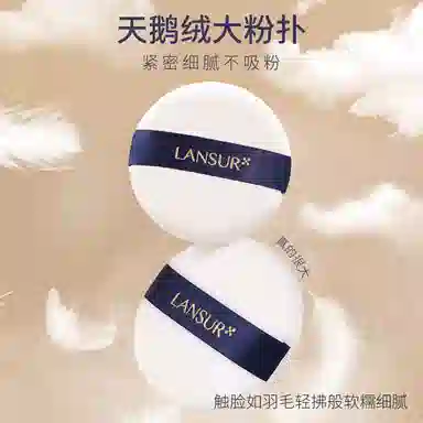 LANSUR 2