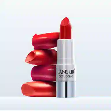 LANSUR 3D 3.8g