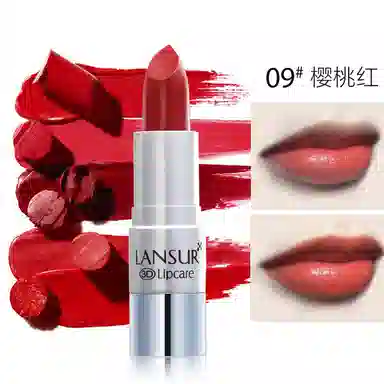 LANSUR 3D 3.8g