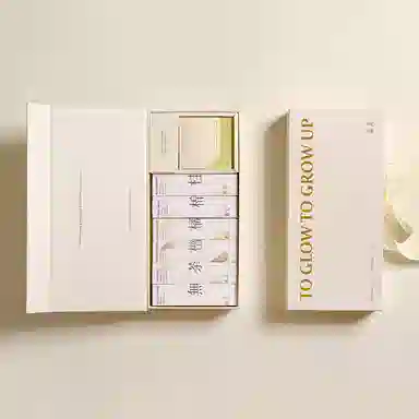 30g*6