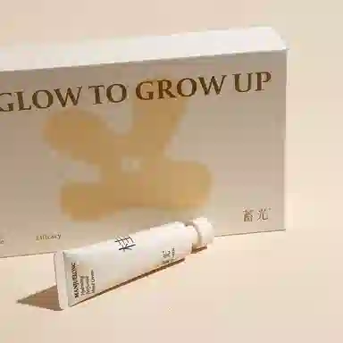 30g*4
