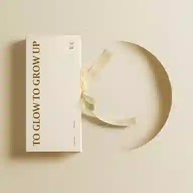 30g*6