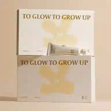 30g*4