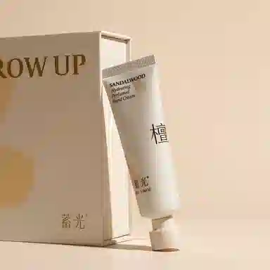 30g*4