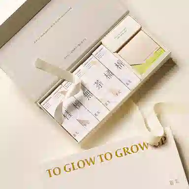 30g*6
