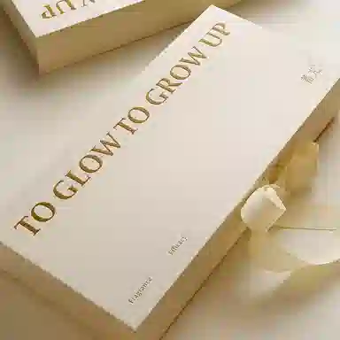 30g*6