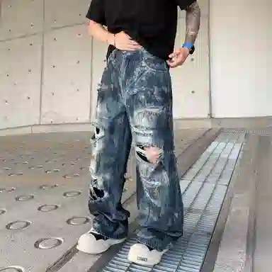 MRDONG