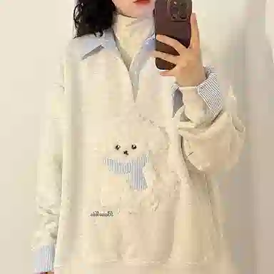 TESTUNG POLO