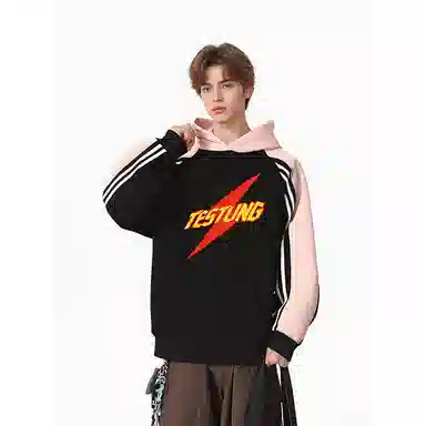 TESTUNG