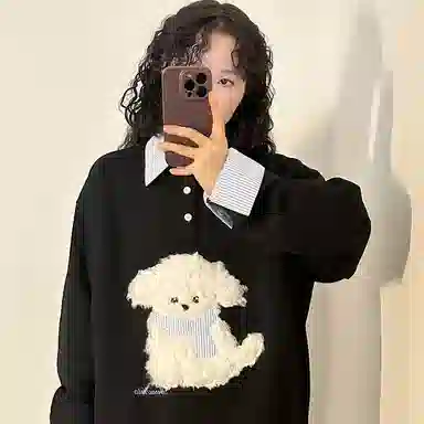 TESTUNG POLO
