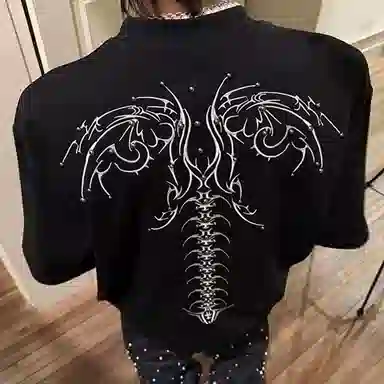 TESTUNG T