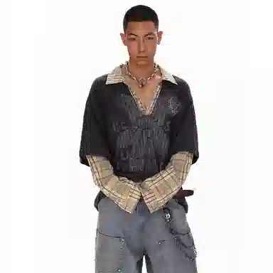 TESTUNG vPOLO