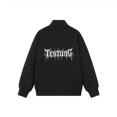 TESTUNG