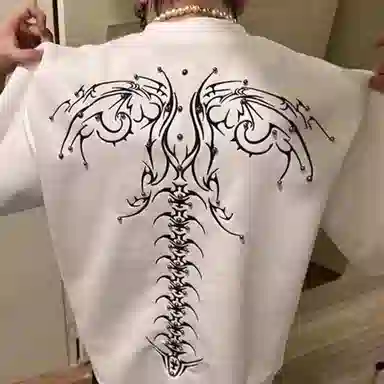 TESTUNG T