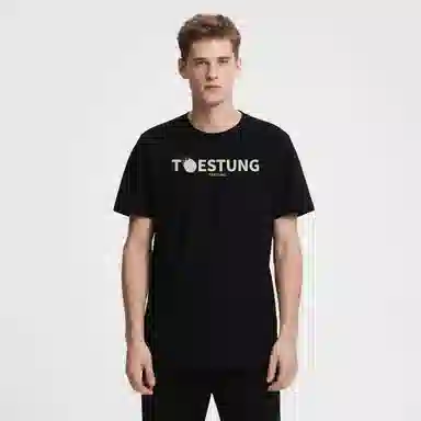 TESTUNG LOGOT