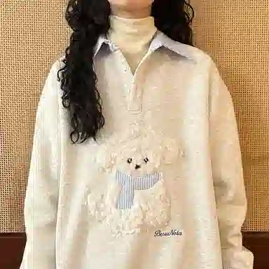TESTUNG POLO