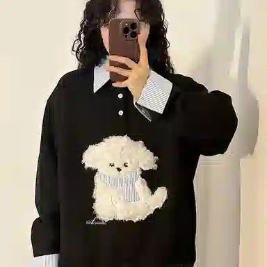 TESTUNG POLO