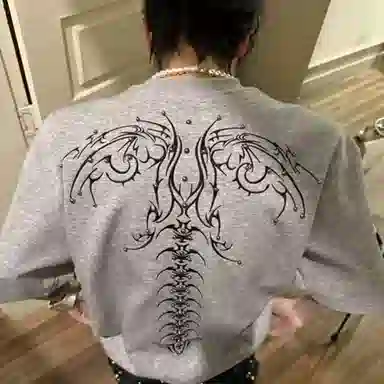 TESTUNG T
