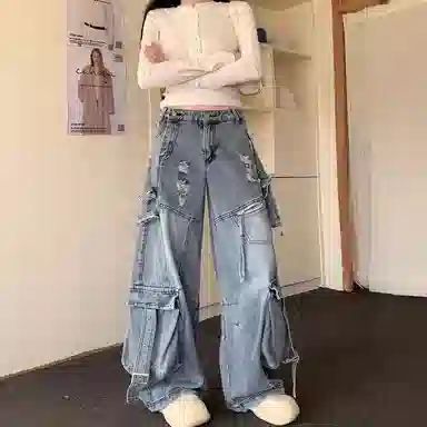 TESTUNG