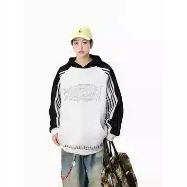 TESTUNG