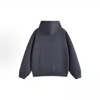 TESTUNG