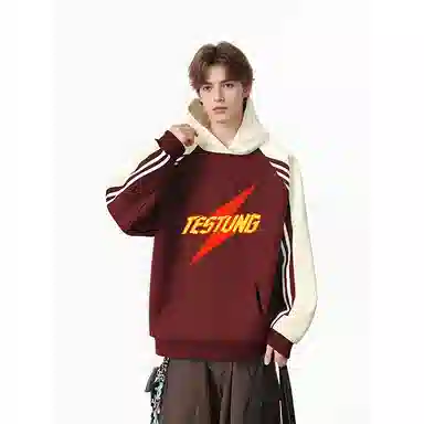 TESTUNG