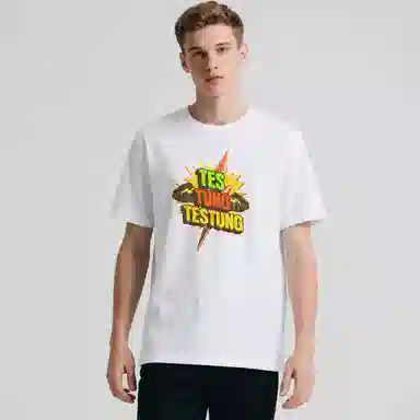 TESTUNG LOGOT