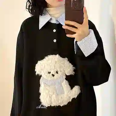 TESTUNG POLO