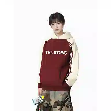 TESTUNG