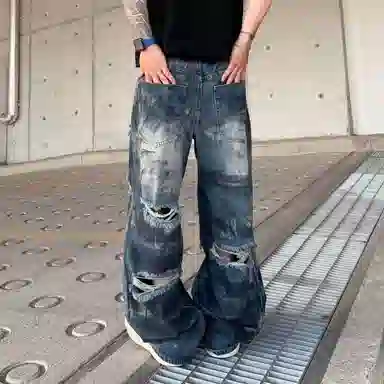 MRDONG