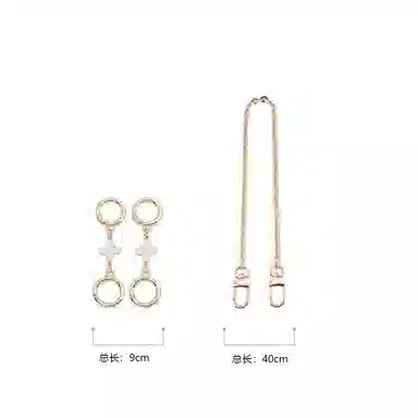 COACH Mollie BUCKET 22