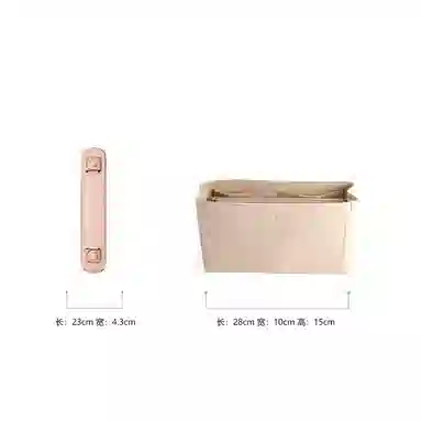 coachZip Top Tote-3038