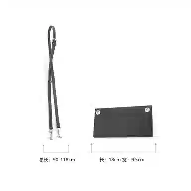 constance kelly EPSOM