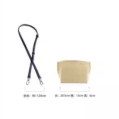 longchangLe Pliage-23