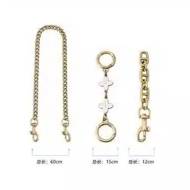 tabby26 Chambraycoach