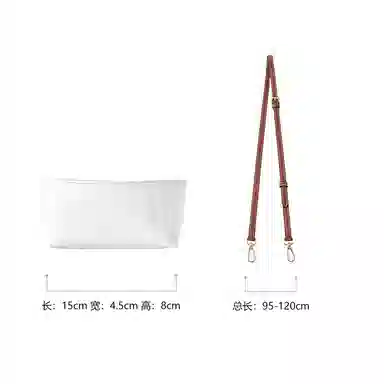 LongchampLe Pliage-17mini