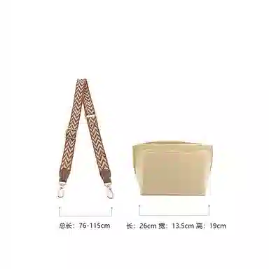 longchampLe Pliage-28