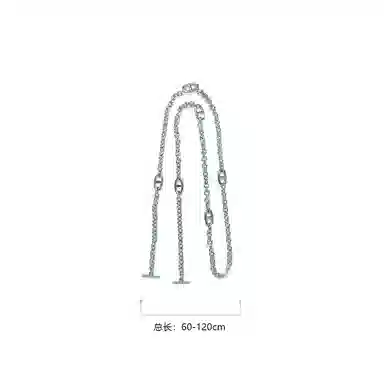 Constance slim-19roulis