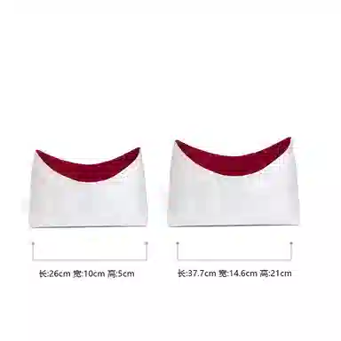 carryall lvdark cargo