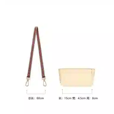 longchampLe Pliage-17mini