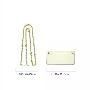 constance kelly Epsom