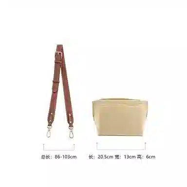 longchangLe Pliage-23