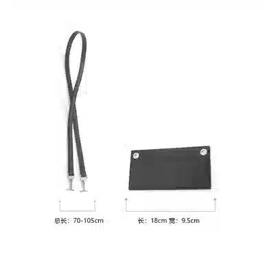 constance kelly EPSOM