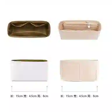 longchampLe Pliage17