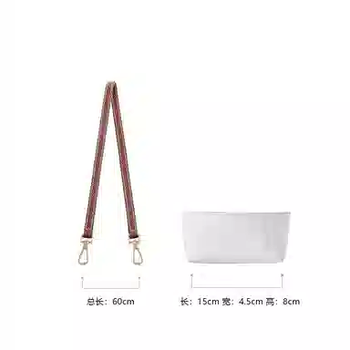 LongchampLe Pliage-17mini