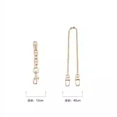 COACH Mollie BUCKET 22