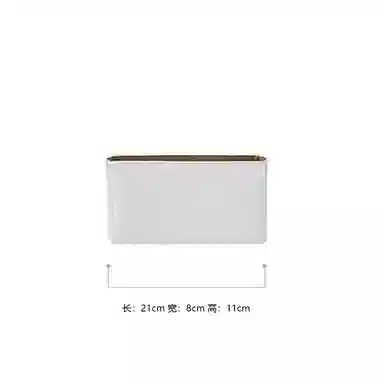 diorTravel Nomad Oblique