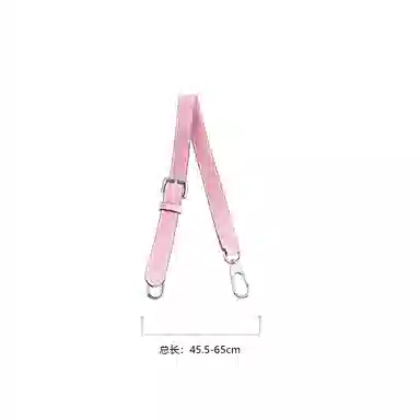 Longchamp Hobo Small