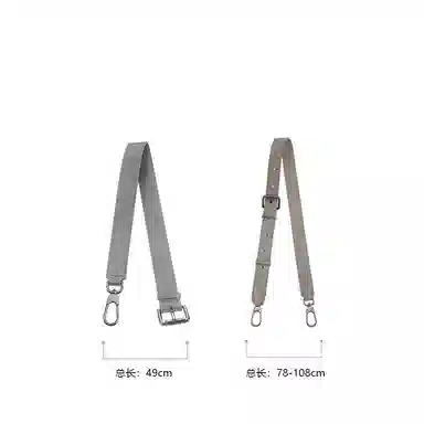 longchampLe Pliage-32 hobo