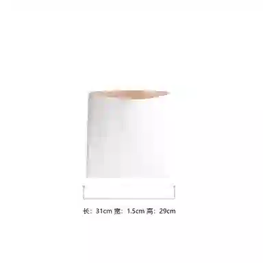 Issey Miyake Lucent